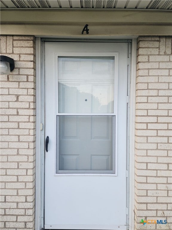405 Robertson Ave in Copperas Cove, TX - Building Photo - Building Photo