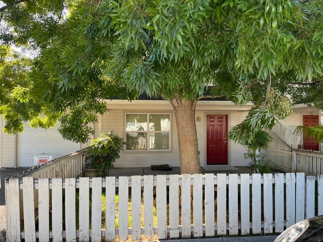 property at 405 Western Ave