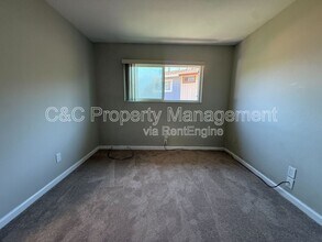 2895 Capitola Rd in Santa Cruz, CA - Building Photo - Building Photo