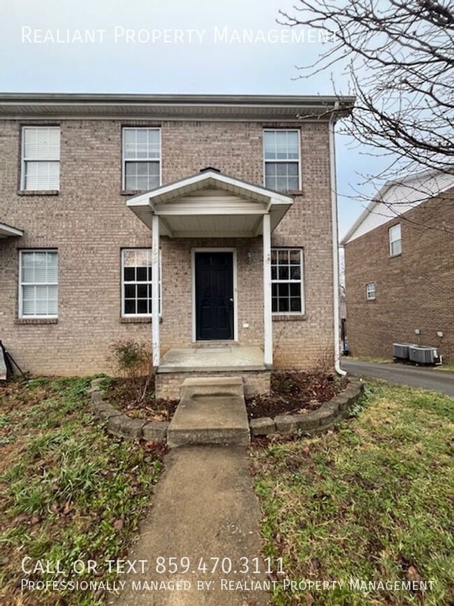 property at 165 Garnet Dr