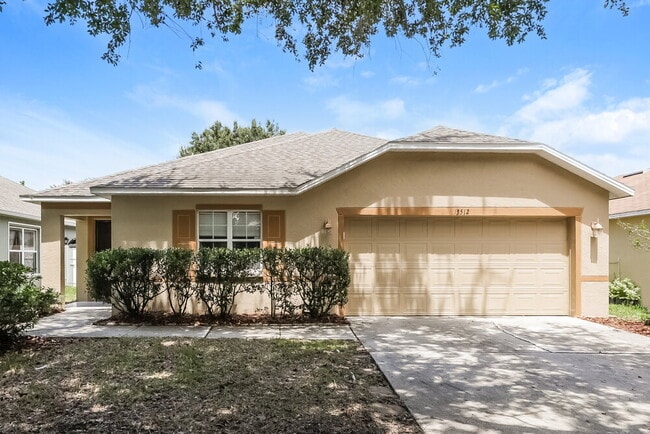 property at 13512 Blue Sunfish Ct