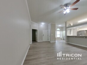 9929 Elsenham Ln in Charlotte, NC - Building Photo - Building Photo
