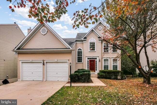 5721 Whistling Winds Walk