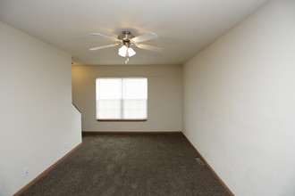 Rivertrail in Ogden, KS - Building Photo - Interior Photo