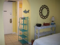 6803 N Ocean Blvd photo'