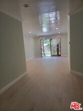 827 Bay St in Santa Monica, CA - Building Photo - Building Photo