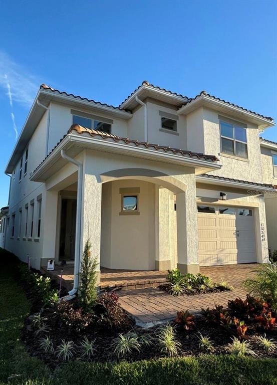 property at 13244 Winterton Ln