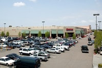 Apartments in Brooks County, TX