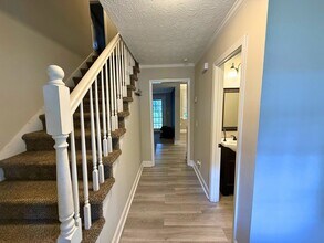 107 Courtneybrook Trail in Mauldin, SC - Building Photo - Building Photo
