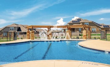 11232 Long Rider in San Antonio, TX - Foto de edificio - Building Photo