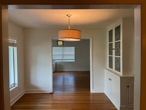 4256 Garibaldi Ave in Jacksonville, FL - Building Photo - Building Photo