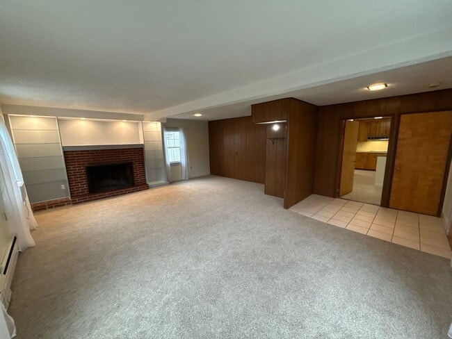 1947 Marion St SE in Albany, OR - Building Photo - Building Photo