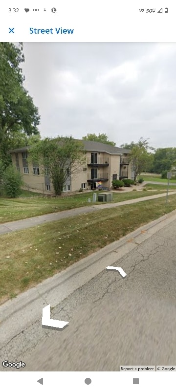 3936 Sage Dr in Rockford, IL - Building Photo - Building Photo