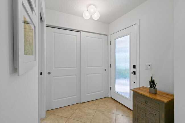 308 Ridge Rd in Jupiter, FL - Building Photo - Building Photo