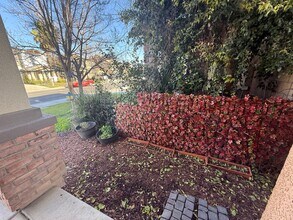 30261 Tattersail Way in Menifee, CA - Building Photo - Building Photo