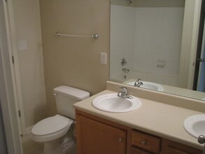 260 Riverbend Dr in Charlottesville, VA - Building Photo - Building Photo