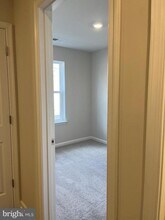 306 Watercourse Dr in Ranson, WV - Building Photo - Building Photo