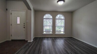 1724 Westminster Way in Cedar Park, TX - Building Photo - Building Photo