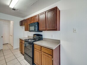 4516 Alamosa St in Fort Worth, TX - Building Photo - Building Photo