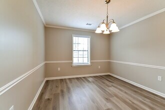 8400 Chimneyrock Blvd. in Memphis, TN - Building Photo - Building Photo