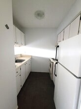 880-880 Prince Rupert Blvd in Prince Rupert, BC - Building Photo - Building Photo
