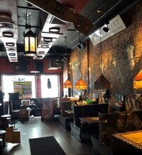 907 Boylston St in Boston, MA - Building Photo - Interior Photo