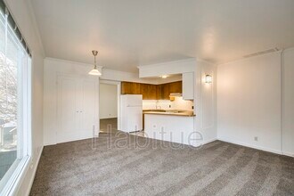 1119 N 8th St in Boise, ID - Building Photo - Building Photo