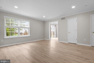 115 Goldfinch Ct in Warrington, PA - Foto de edificio - Building Photo