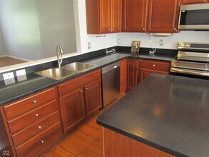 13888 Willesden Cir in Fishers, IN - Building Photo - Building Photo