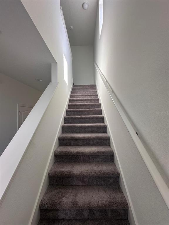 2782 Sanctuary Dr in Clermont, FL - Building Photo - Building Photo