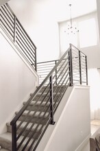 2033 N 3860 W in Lehi, UT - Foto de edificio - Building Photo