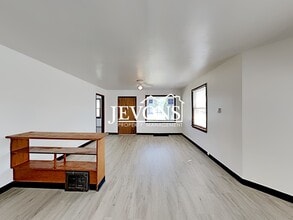 1102 S Fair Ave in Yakima, WA - Building Photo - Building Photo