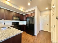 16208 E Elk Dr in Denver, CO - Building Photo - Building Photo