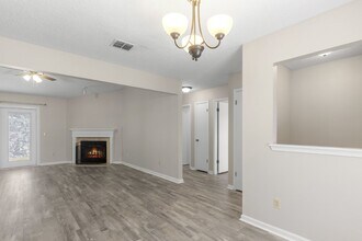 10855 Rutherford Ct in Jacksonville, FL - Building Photo - Building Photo
