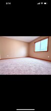 2578 Amber Valley Ct S in Fargo, ND - Building Photo - Building Photo