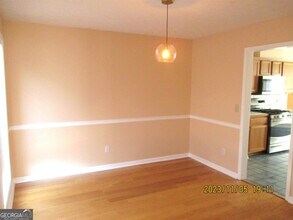 1790 Summit Edge Cir in Loganville, GA - Building Photo - Building Photo