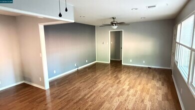 3655 Granzotto Dr in Concord, CA - Building Photo - Building Photo