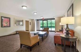 Furnished Studio-Atlanta - Alpharetta - No in Alpharetta, GA - Building Photo - Building Photo