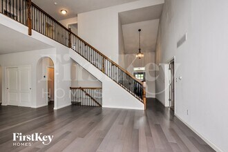 246 Lonepine Dr in Wentzville, MO - Building Photo - Building Photo