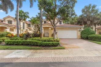 1559 Passion Vine Cir in Weston, FL - Building Photo - Building Photo