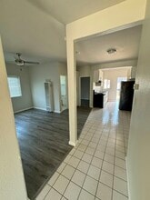 13423 Olive Dr in Whittier, CA - Building Photo - Building Photo