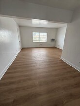 420 NE 82nd St in Miami, FL - Building Photo - Building Photo