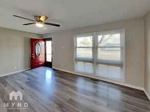 2981 Wendy Ln in Grove City, OH - Building Photo - Building Photo