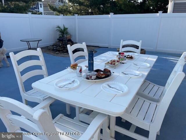 property at 347 NJ-35