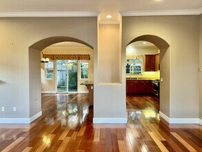 853 Palou St in Sonoma, CA - Building Photo - Building Photo