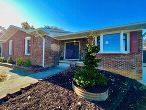 228 Mark Dr in Johnson City, TN - Building Photo - Building Photo