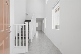 10920 Oregano Ave in Las Vegas, NV - Building Photo - Building Photo