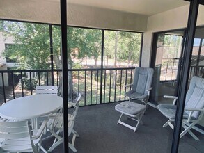 4727 Winslow Beacon in Sarasota, FL - Building Photo - Building Photo