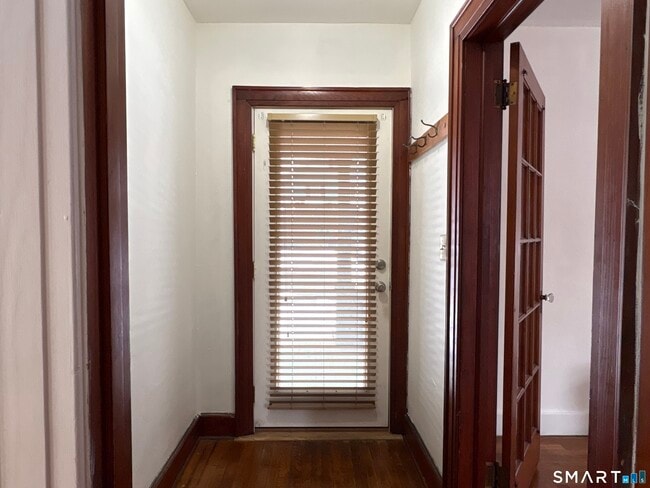 415 Litchfield St in Torrington, CT - Building Photo - Building Photo