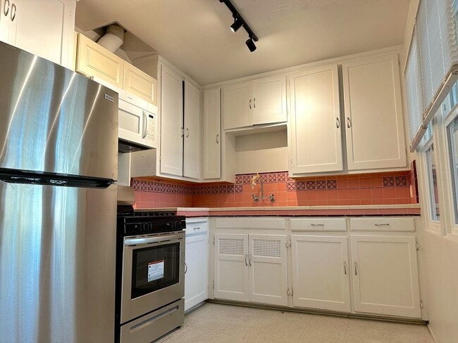 property at 4760-62-4762 College Ave